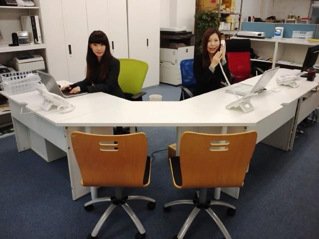 マーケティングファクトリー株式会社　本店のアルバイト・バイト求人情報-02