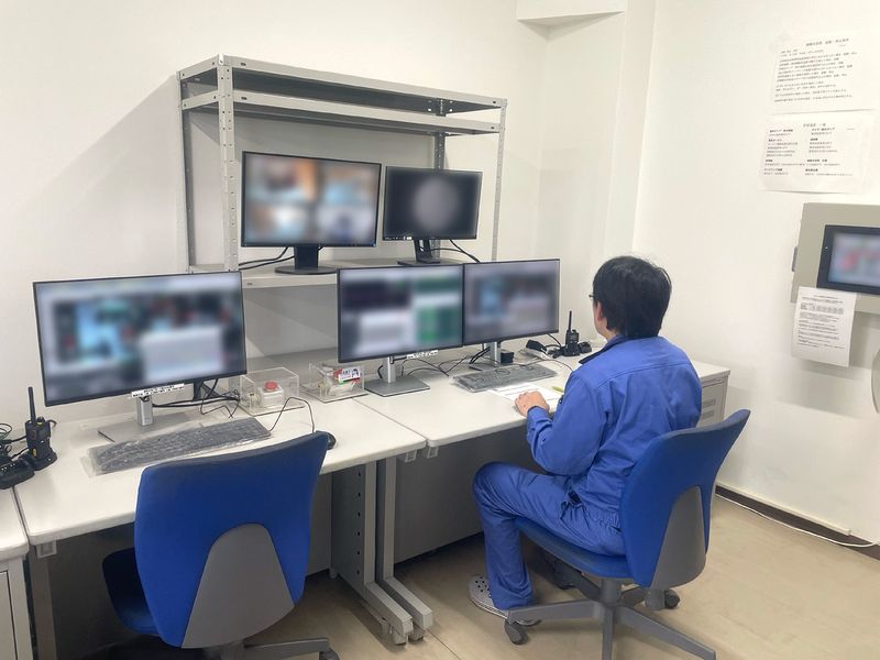 大館バイオ株式会社の求人・転職情報