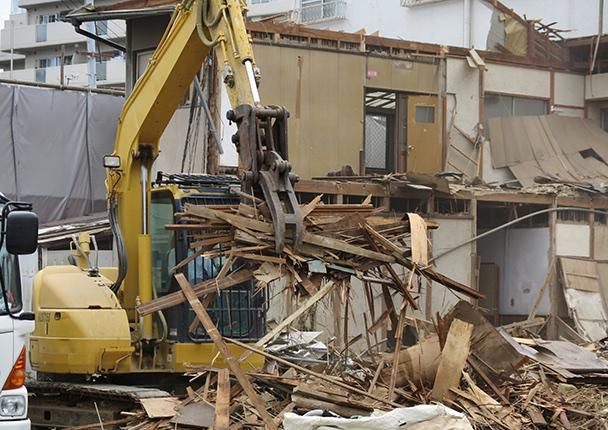 株式会社　鹿勝壯建のアルバイト・バイト求人情報-02