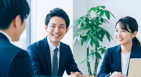 トリゼンダイニング株式会社の求人・転職情報