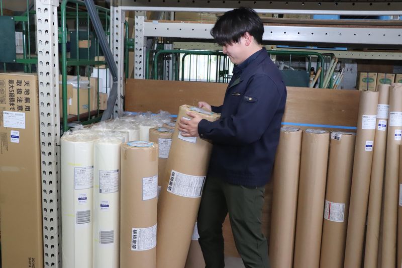 株式会社美柳(東京北店)のアルバイト・バイト求人情報-05