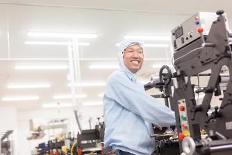 大宝製袋株式会社の求人・転職情報