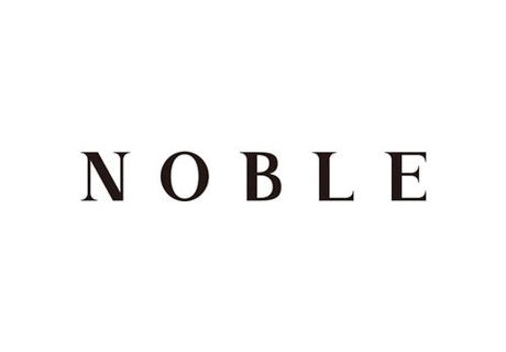 株式会社 ベイクルーズ　NOBLE　渋谷ヒカリエの求人・転職情報