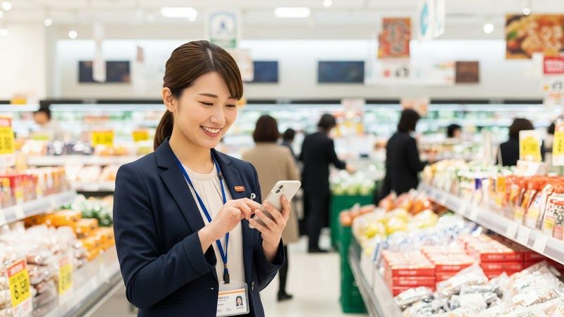 株式会社サンエースの求人・転職情報