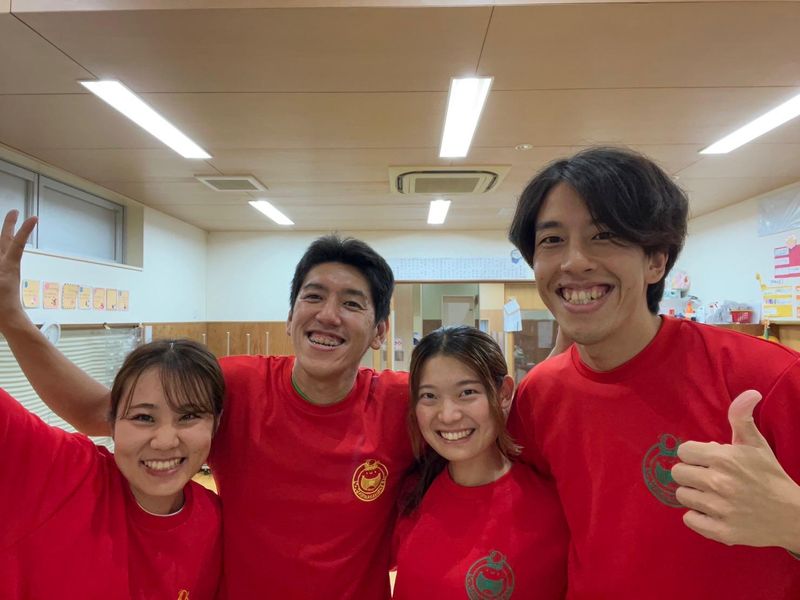 宗教法人淨光寺アソカ学園のアルバイト・バイト求人情報-02