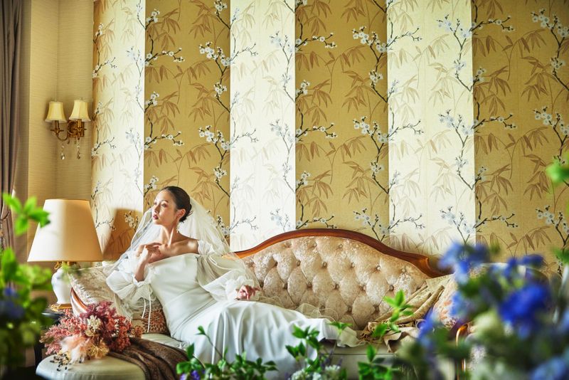 株式会社出雲記念館