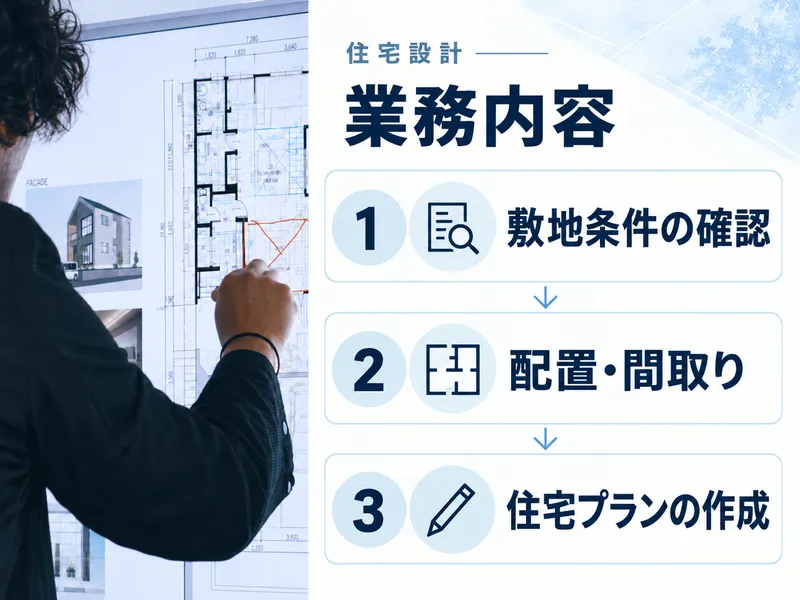 株式会社AHSホールディングスのアルバイト・バイト求人情報-11