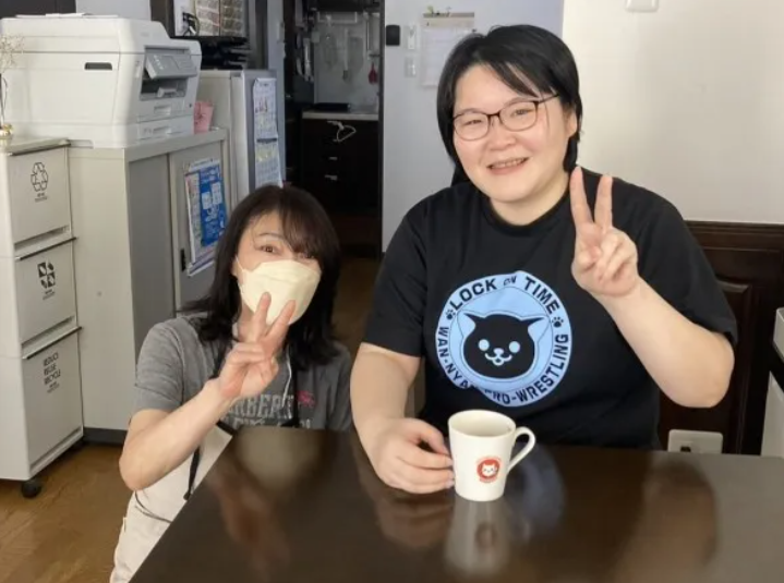 ふくの森　白沢のアルバイト・バイト求人情報-05