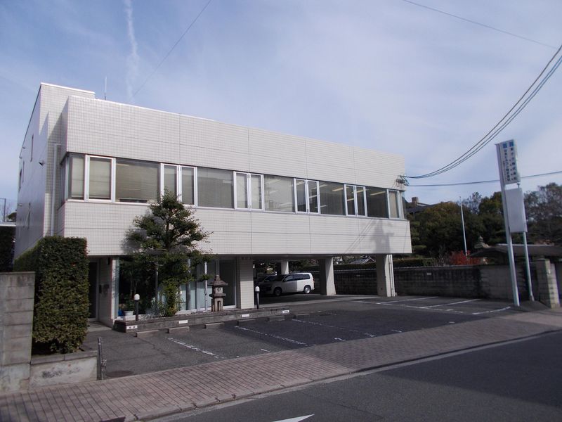 日本ビルコン株式会社-0002の求人・転職情報