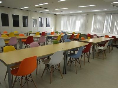 オキナ電子工業株式会社のアルバイト・バイト求人情報-04