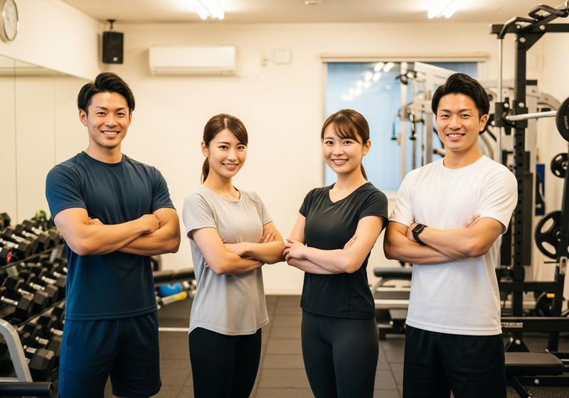 株式会社ウエリエ-0001の求人・転職情報