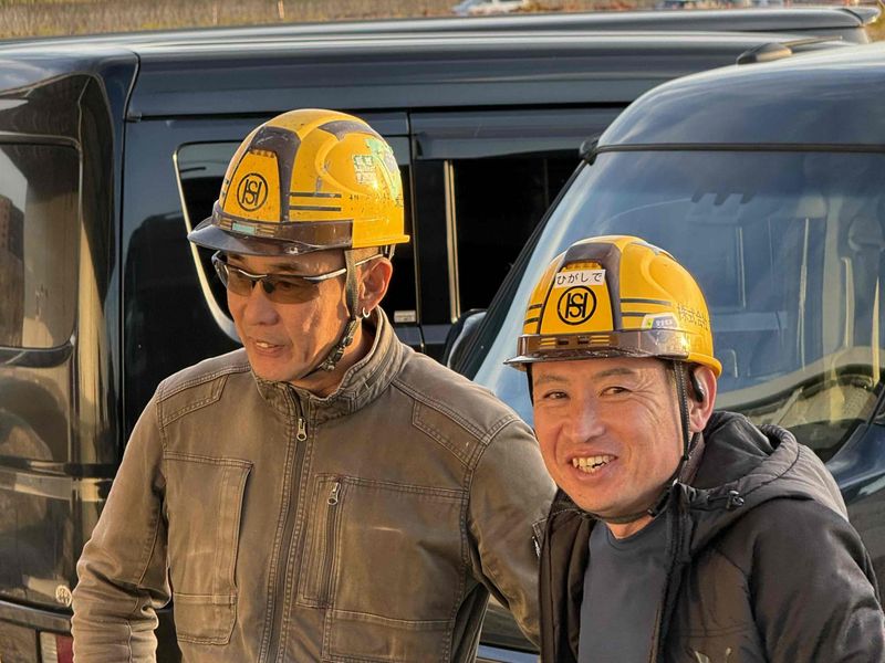 株式会社東出の求人・転職情報