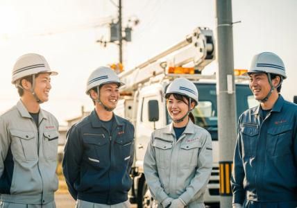 有限会社マリブエンタープロジェクトの求人・転職情報