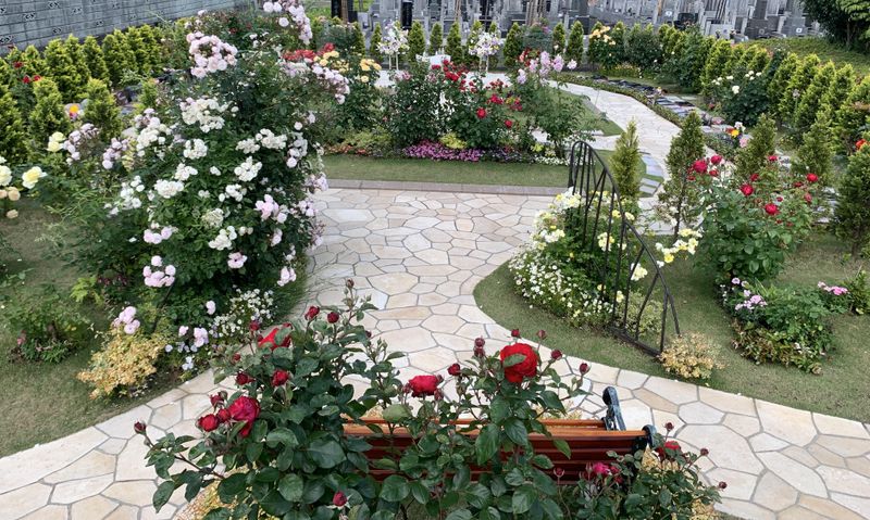 株式会社ココ・プランニングの求人・転職情報