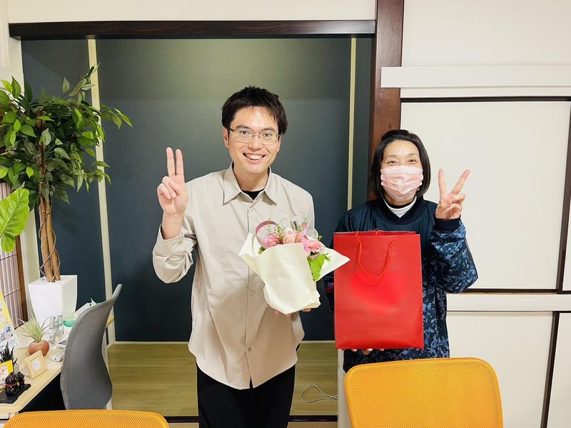 株式会社マツノケアグループ(本社)のアルバイト・バイト求人情報-02