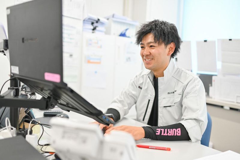 西日本建材工業株式会社　本社のアルバイト・バイト求人情報-05