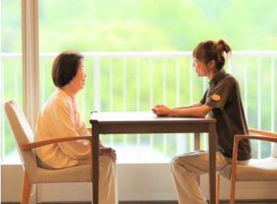 株式会社小俣組　サニーステージ玉川学園のアルバイト・バイト求人情報-03