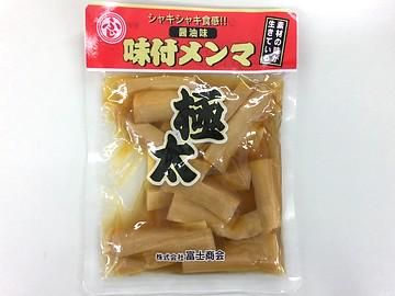 株式会社富士商会　新潟支店