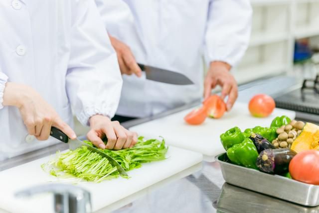 東京純心大学内食堂のアルバイト・バイト求人情報-02