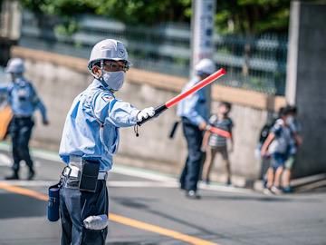 請負先(川崎エリア)の求人情報