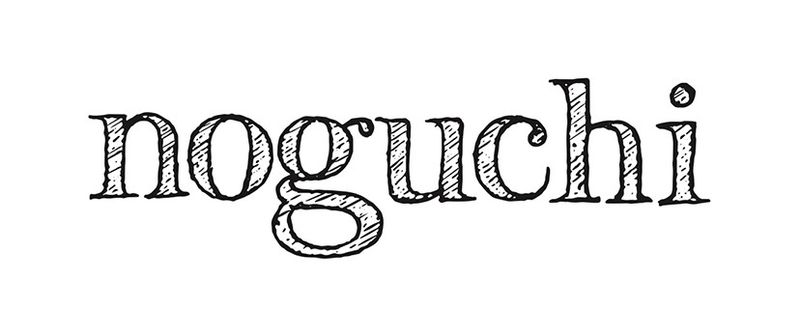 株式会社COHORTの求人・転職情報