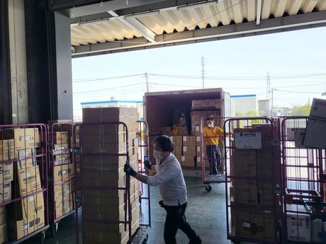 篠崎運輸　大宮営業所のアルバイト・バイト求人情報-03