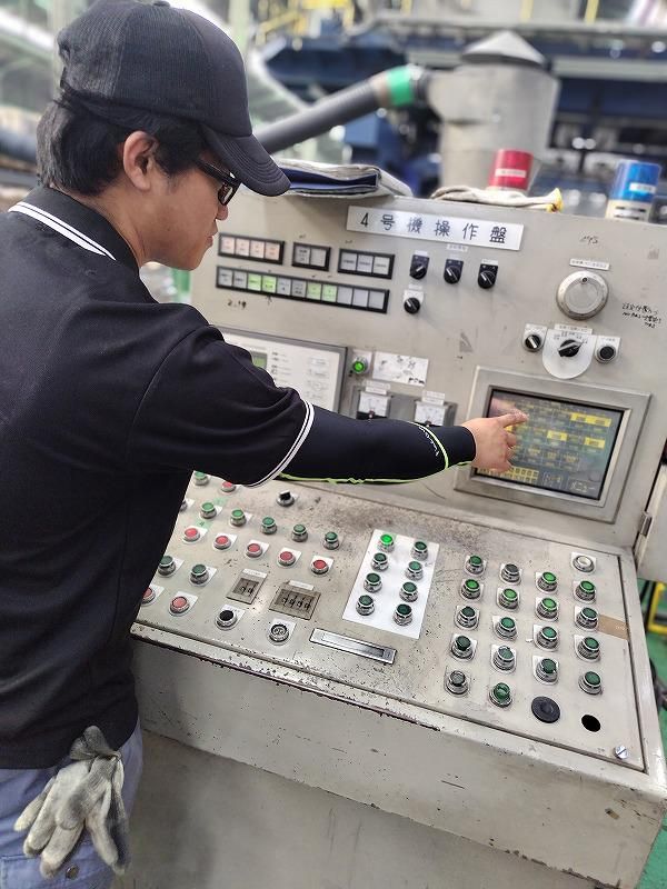 キョーラクプラテック株式会社の求人・転職情報