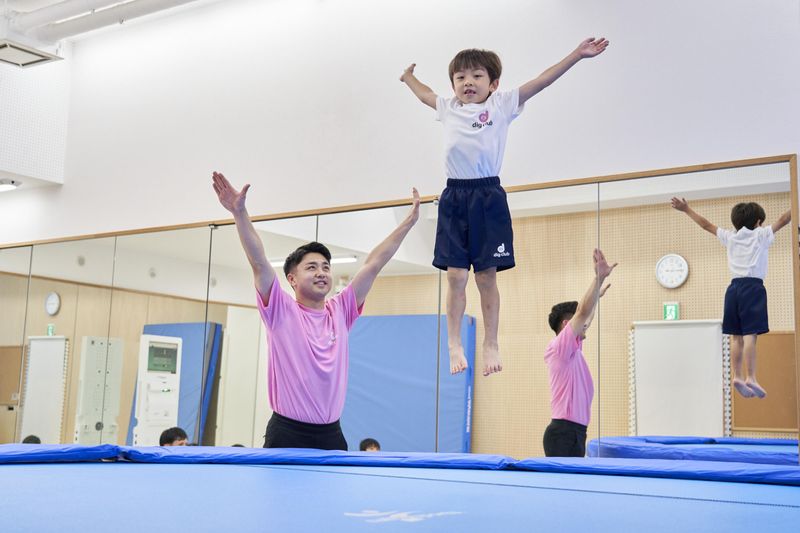 株式会社ディグの求人・転職情報