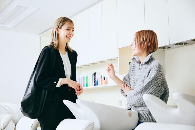 株式会社アルテジェネシス