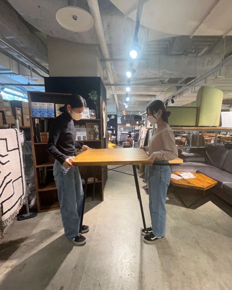 NOCE横浜駅前店のアルバイト・バイト求人情報-05