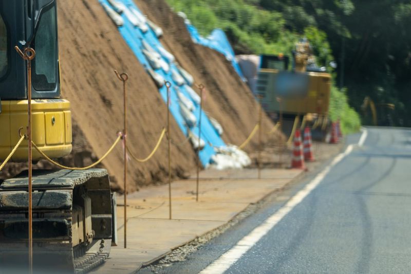 株式会社クランクの求人・転職情報