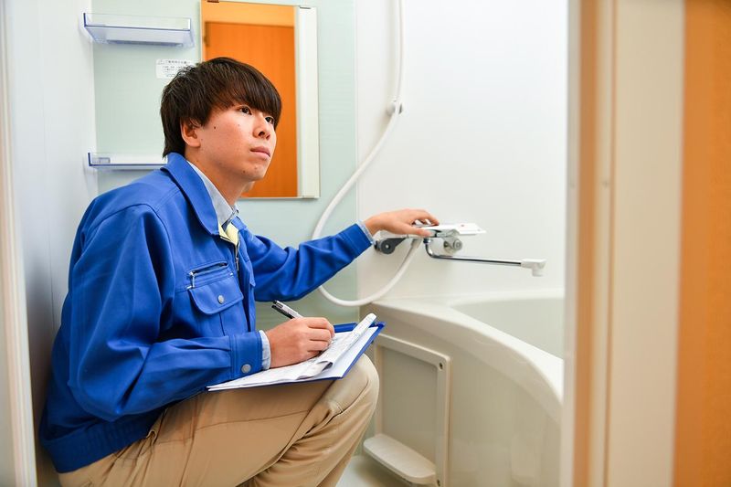 株式会社レオパレス21