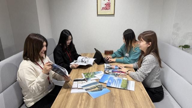 株式会社プラージュ広告の求人・転職情報