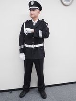 株式会社コアズの求人・転職情報