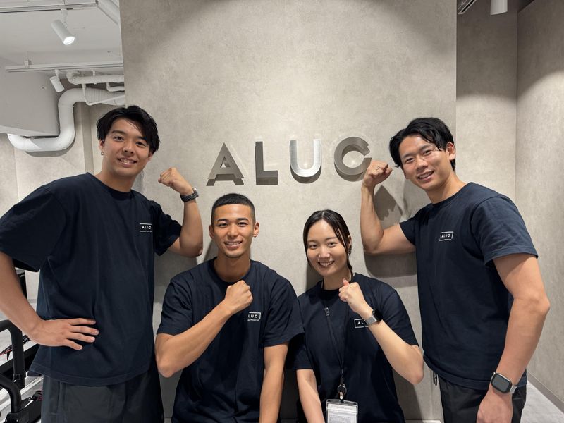 株式会社ＬＡＶＡ　Ｉｎｔｅｒｎａｔｉｏｎａｌの求人・転職情報