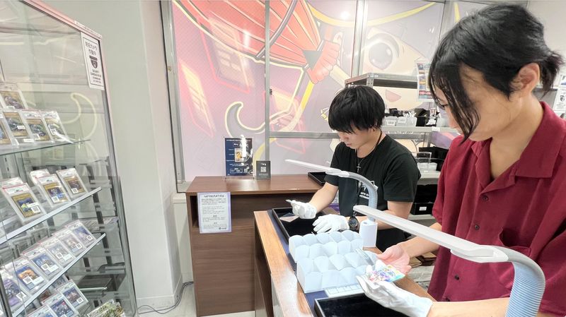 magi東京駅前店のアルバイト・バイト求人情報-05