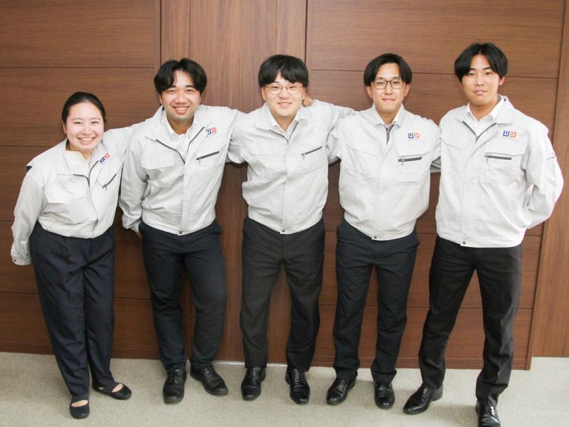 株式会社ウインスリー　兵庫支店(兵庫西営業所)のアルバイト・バイト求人情報-04