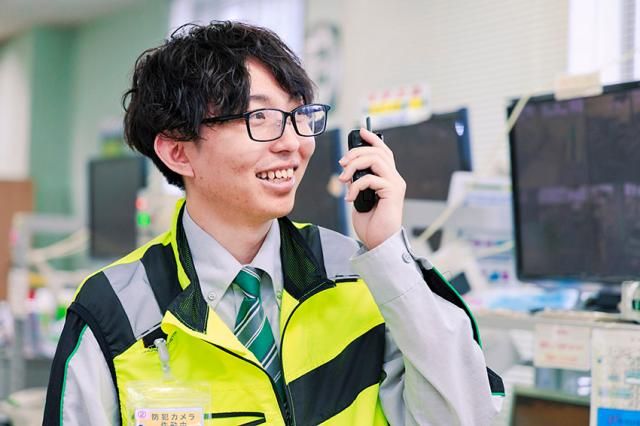 株式会社ネクスコ・トール北関東の求人・転職情報