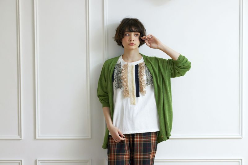 株式会社グリーン・レース