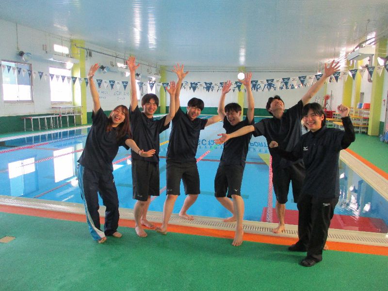 株式会社　ケー・エス・シーの求人・転職情報