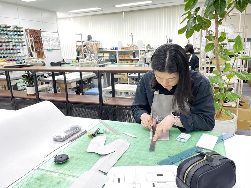 株式会社MONOBATON (モノバトン)　※ケンツーグループのアルバイト・バイト求人情報-02