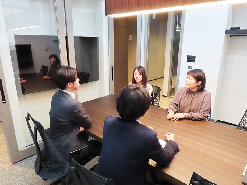 株式会社オールキャスティング　名古屋支店のアルバイト・バイト求人情報-03
