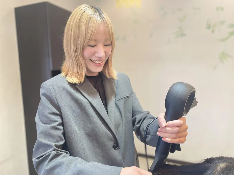 株式会社アルファブレインの求人・転職情報