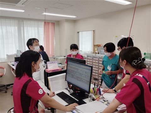 正志会グループの求人・転職情報