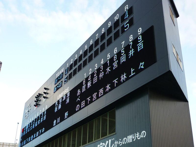 株式会社ゼロワンオカダ