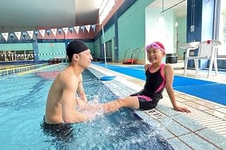 イオンスポーツクラブ3FIT栃木店のアルバイト・バイト求人情報-02