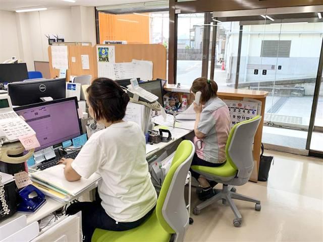 ㈱岩崎食品工業の求人・転職情報