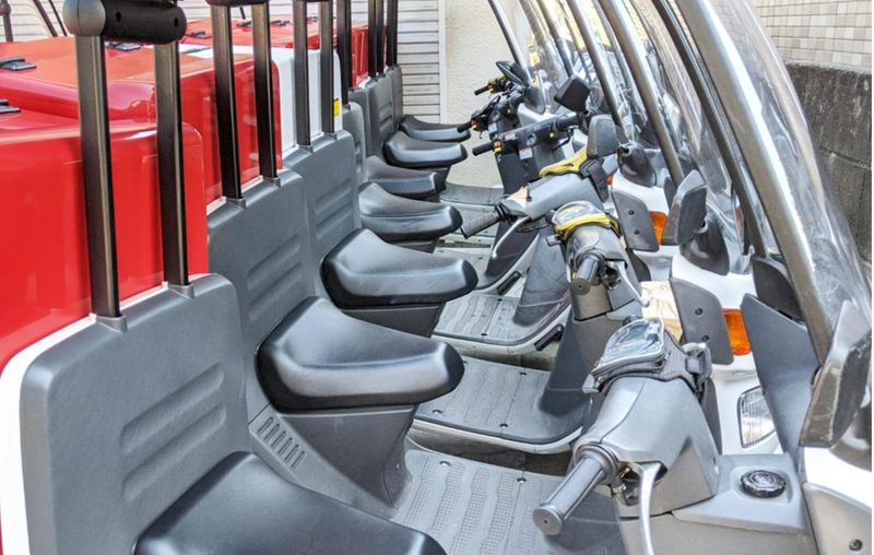 株式会社f-styleの求人・転職情報