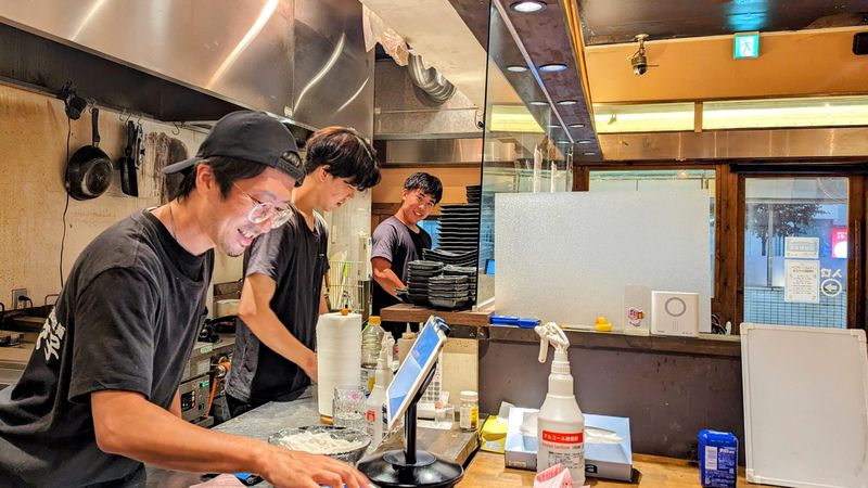 株式会社ダイニングファクトリーの求人・転職情報