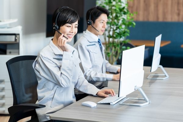 ファイズオペレーションズ株式会社のアルバイト・バイト求人情報-02